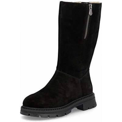 Rieker Z9858-00 černé – Sleviste.cz