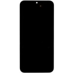 LCD Displej + Dotyk + Přední kryt Samsung A155/A156 Galaxy A15 4G/5G – Zboží Živě