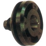 Metallkraft® Příruba brusného kotouče pro FSM 2550 – Zboží Dáma