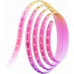 Govee M1 PRO PREMIUM Smart RGBICW+ LED pásek 5m H61E13D1 – Zboží Mobilmania