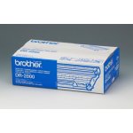 Brother DR-2000 - originální – Zbozi.Blesk.cz