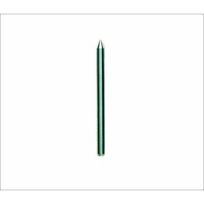 PROXXON 28766 Gravírovací jehla 1,0 mm – HobbyKompas.cz