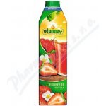 Pfanner 35 % jahoda 1 l – Zboží Dáma