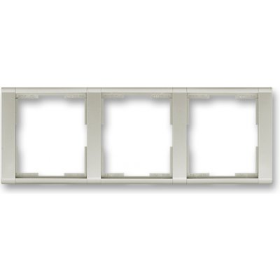 ABB TIME Starostříbrná 3901F-A00130 32 – Hledejceny.cz