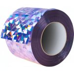 AFF Reflexní páska proti ptákům 50 m 4110 – Sleviste.cz