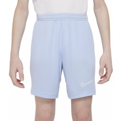 Nike Y NK DF ACD21 SHORT K cw6109-548