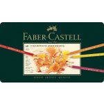 Faber-Castell 110060 Polychromos 60 ks – Zboží Živě