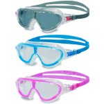 Speedo Rift junior – Zbozi.Blesk.cz