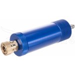 Malý vysoušecí filtr Venox DB-2 – Sleviste.cz