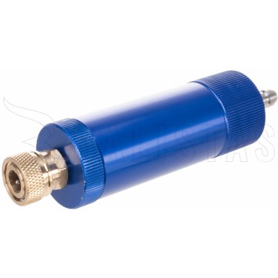 Malý vysoušecí filtr Venox DB-2 – Sleviste.cz