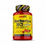 Amix GreenDay Berberine HCL with Green tea and dandelion 3 x 60 kapslí – Hledejceny.cz