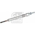 Žhavicí svíčka FEBI BILSTEIN 176220 – Hledejceny.cz