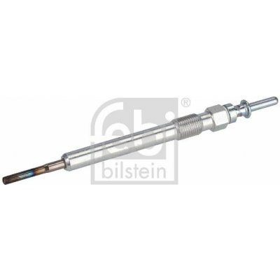 Žhavicí svíčka FEBI BILSTEIN 176220 – Hledejceny.cz