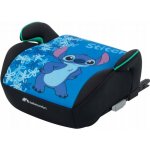Bebeconfort Gaia i-Fix i-Size 2026 Disney Fun Stitch – Zboží Mobilmania