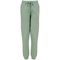 NAVITAS Tepláky Womens Jogger Light Green