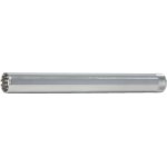 KS Tools 517.1142 Hlavice na zapalovací svíčky 3/8, dlouhá, 21 mm – Hledejceny.cz