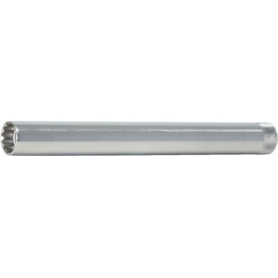 KS Tools 517.1142 Hlavice na zapalovací svíčky 3/8, dlouhá, 21 mm – Hledejceny.cz