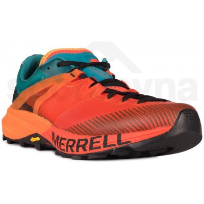 Merrell MTL MQM 067155