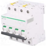 Schneider Electric A9F04450 – Zbozi.Blesk.cz