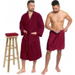 Interkontakt Sada Bordeaux – Zboží Dáma