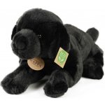 Eco-Friendly Rappa pes labrador 61 cm – Hledejceny.cz