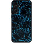 iSaprio Samsung Galaxy A56 5G Abstract Outlines 12 – Zboží Živě