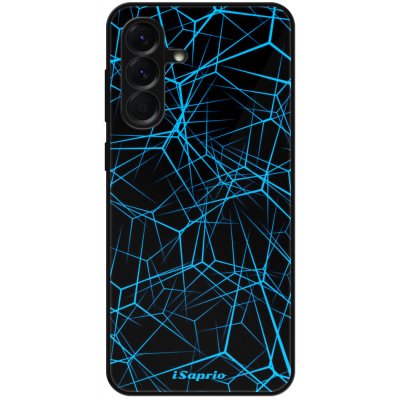 iSaprio Samsung Galaxy A56 5G Abstract Outlines 12 – Zboží Živě