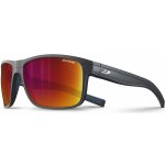 Julbo Renegade SP3 CF – Zboží Dáma