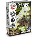 Fossil Excavation Kit I. Vzdělávací hra pro děti – Hledejceny.cz