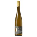 Weingut Wolf Vom Schiefer Kastanienbusch Ryzlink rýnský suché bílé 2020 12,5% 0,75 l (holá láhev) – Hledejceny.cz