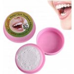 Rasyan Herbal Clove Toothpaste 25 g – Hledejceny.cz