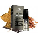 Imperia Emporio Tobacco 10 ml 0 mg – Zbozi.Blesk.cz