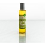 Saloos Bio sezamový rostlinný olej lisovaný za studena 125 ml – Sleviste.cz