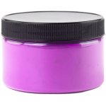 Splashbaits Fluo barvivo fialová 50 g – Hledejceny.cz
