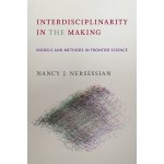 Interdisciplinarity in the Making – Hledejceny.cz