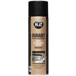 K2 Durabit 500 ml | Zboží Auto