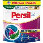 Persil Discs Color kapsle 60 PD – Zboží Mobilmania