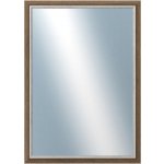 DANTIK TAIGA 50x70 cm sv.hnědá 3106 – Hledejceny.cz