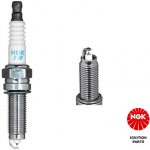 Zapalovací svíčka NGK 90219 – Hledejceny.cz