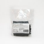 PEDRO LÉKOŘICOVÉ PENDREKY 1 kg – Sleviste.cz