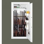 T-Safe TZ 10 M – Zboží Mobilmania