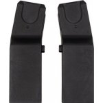 Venicci Upline 2 Adaptér na autosedačku – Sleviste.cz