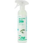 Greenatural Odstraňovač vodního kamene eukalyptus 500 ml – Zboží Dáma