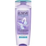 L'Oréal Paris Elseve Hyaluron Pure šampon 400 ml – Zboží Mobilmania