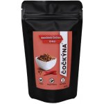 Čočkýna Smažená Čočka chilli 100 g – Zboží Dáma