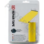 GA TENACIOUS Repair Tape yellow – Zboží Mobilmania