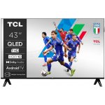 TCL 43V5C – Hledejceny.cz