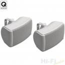 Q Acoustics Qi65EW