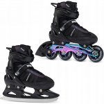 Raven Profession PLUS 2v1 – Zboží Dáma