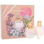 Chloé Nomade Spring Edition EDP 50 ml + tělové mléko 100 ml dárková sada – Hledejceny.cz